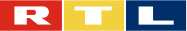 rtl